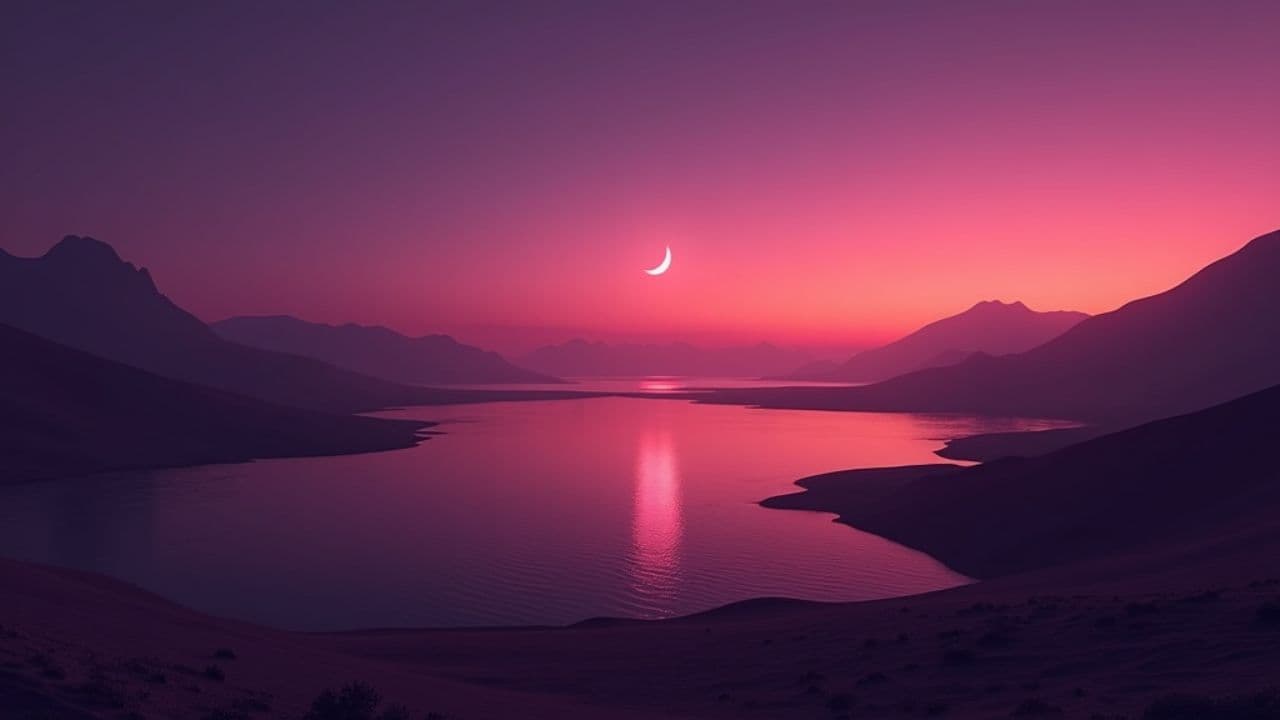 Nazlı Qızın Mahnısı