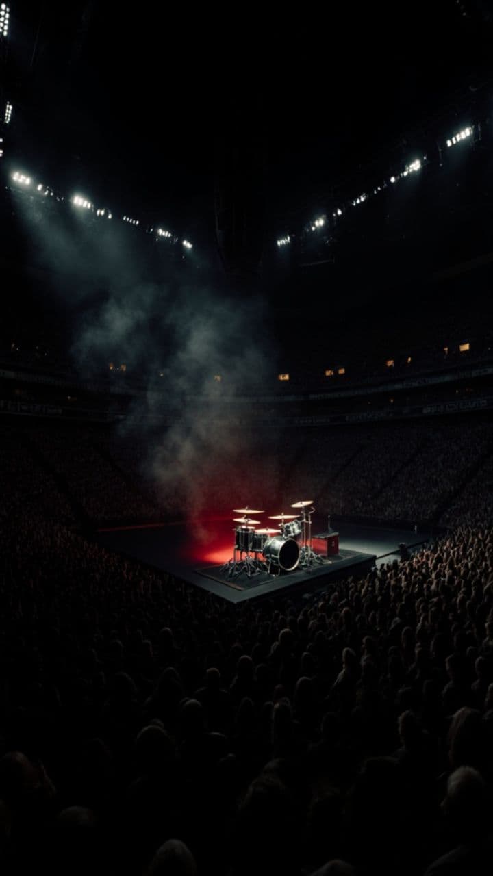 Pepperoni Power: Sabor Explosivo