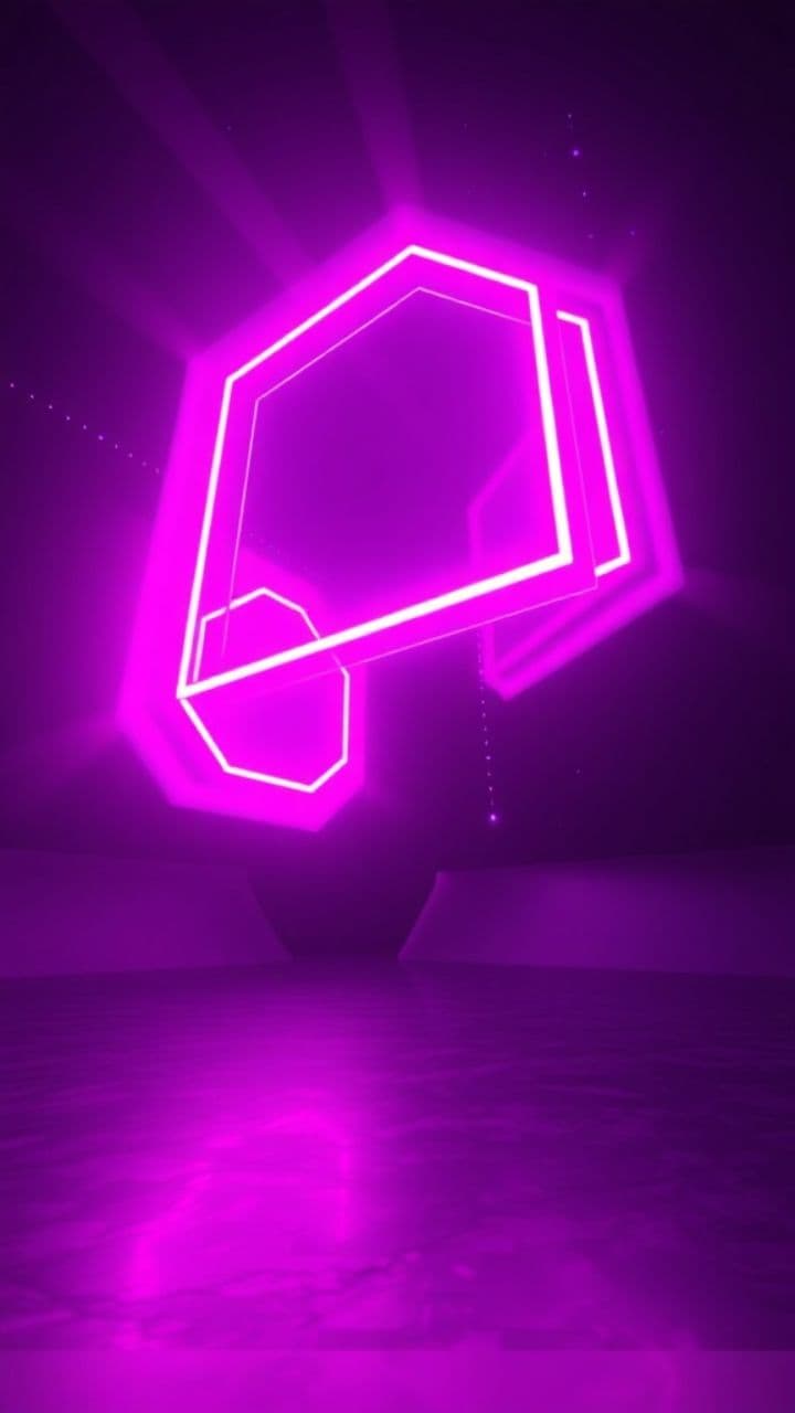 Ritmo di parole giocose