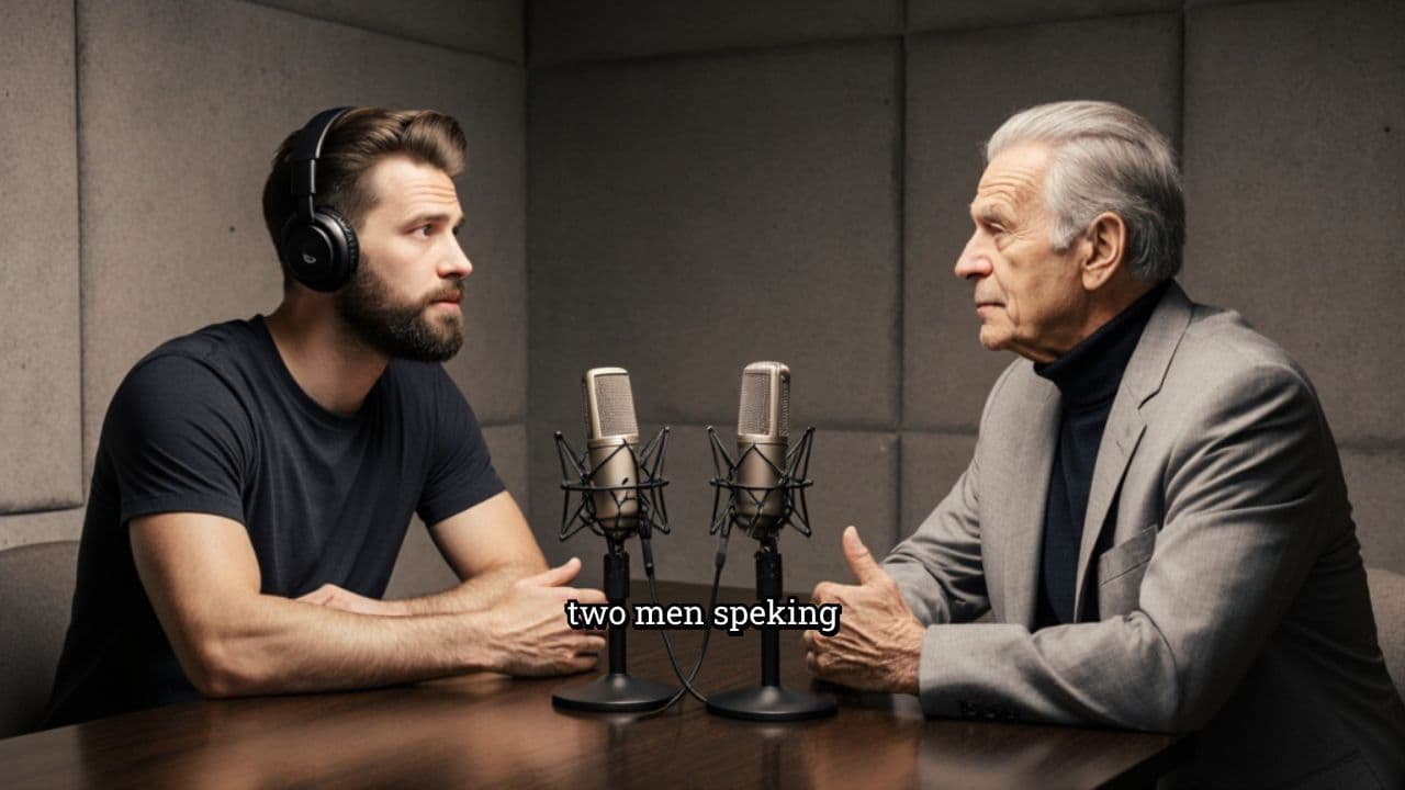 The Essence of Mastery