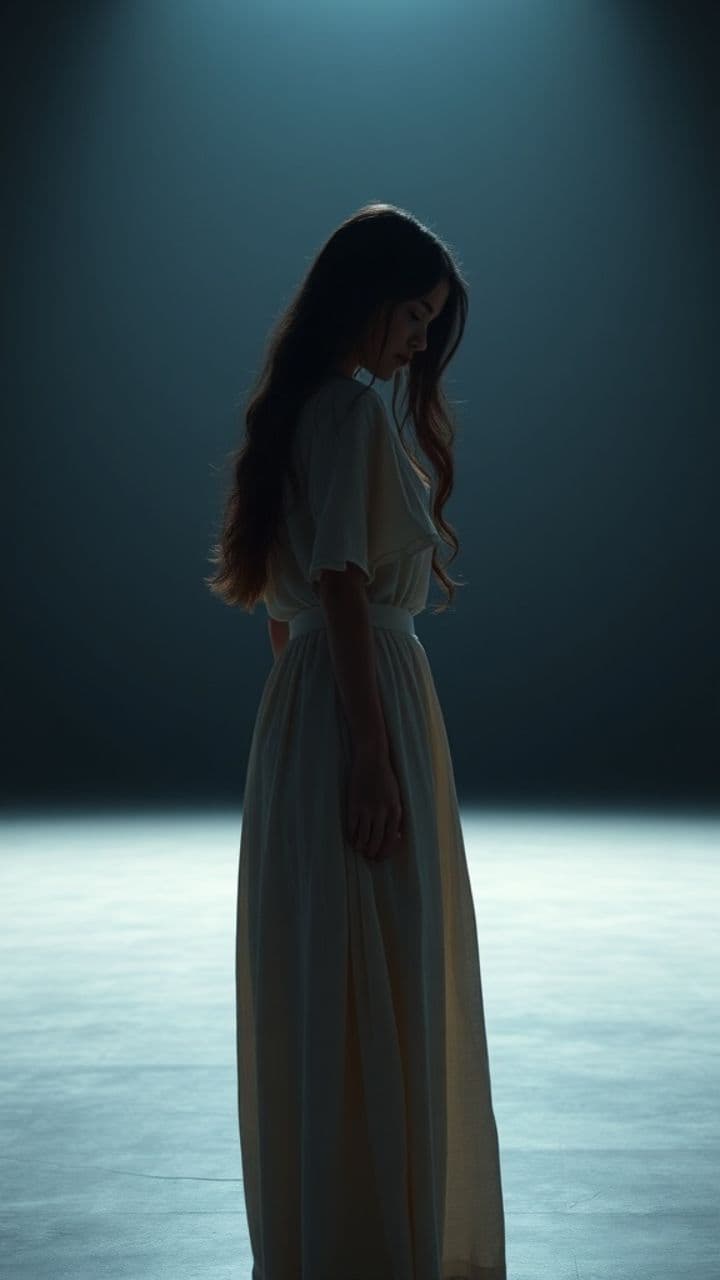 Eu Venci com Teu Amor