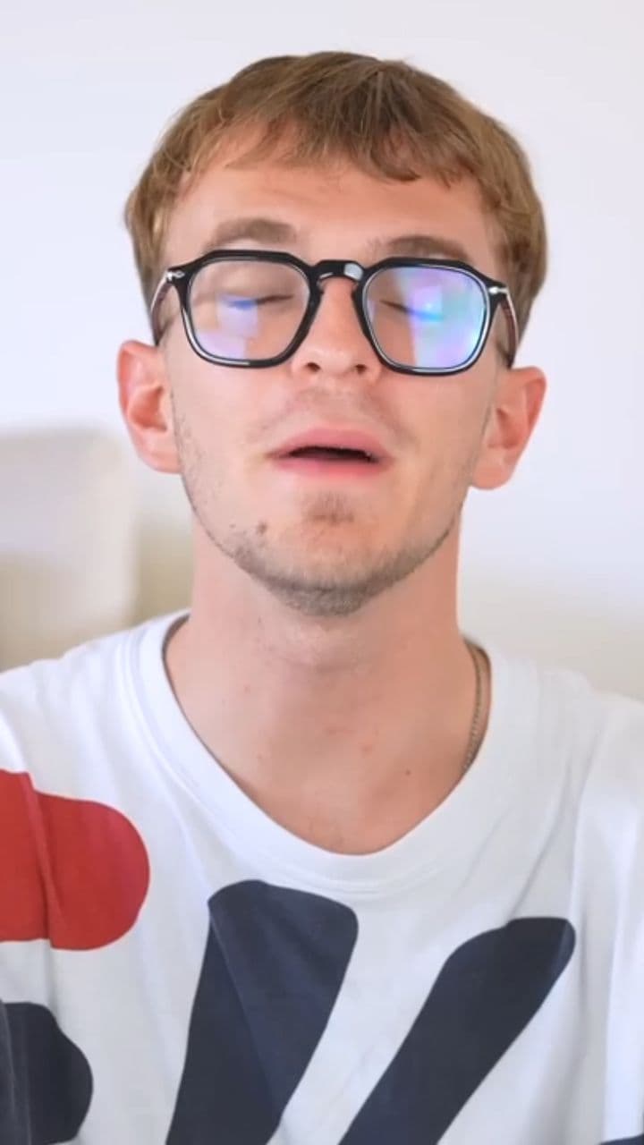 La Verità Nascosta sulla Batteria dei Nuovi iPhone