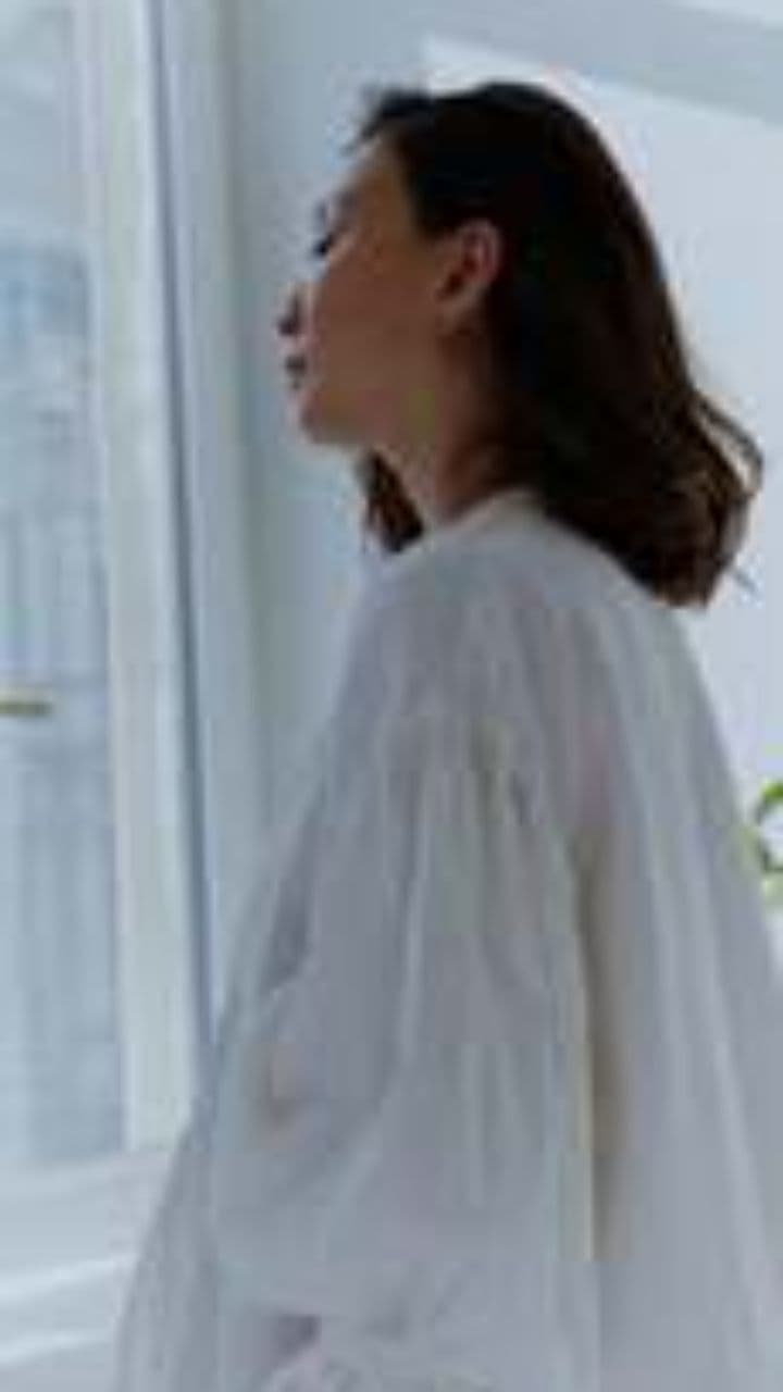 Ven, Señor Jesús, vuelve pronto