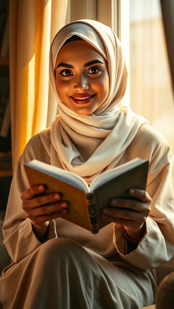 تعلم لنصبح أقوى