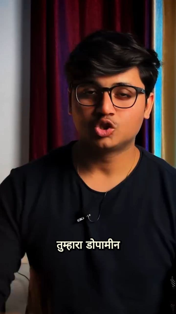 The Science Behind Post-Corn Guilt