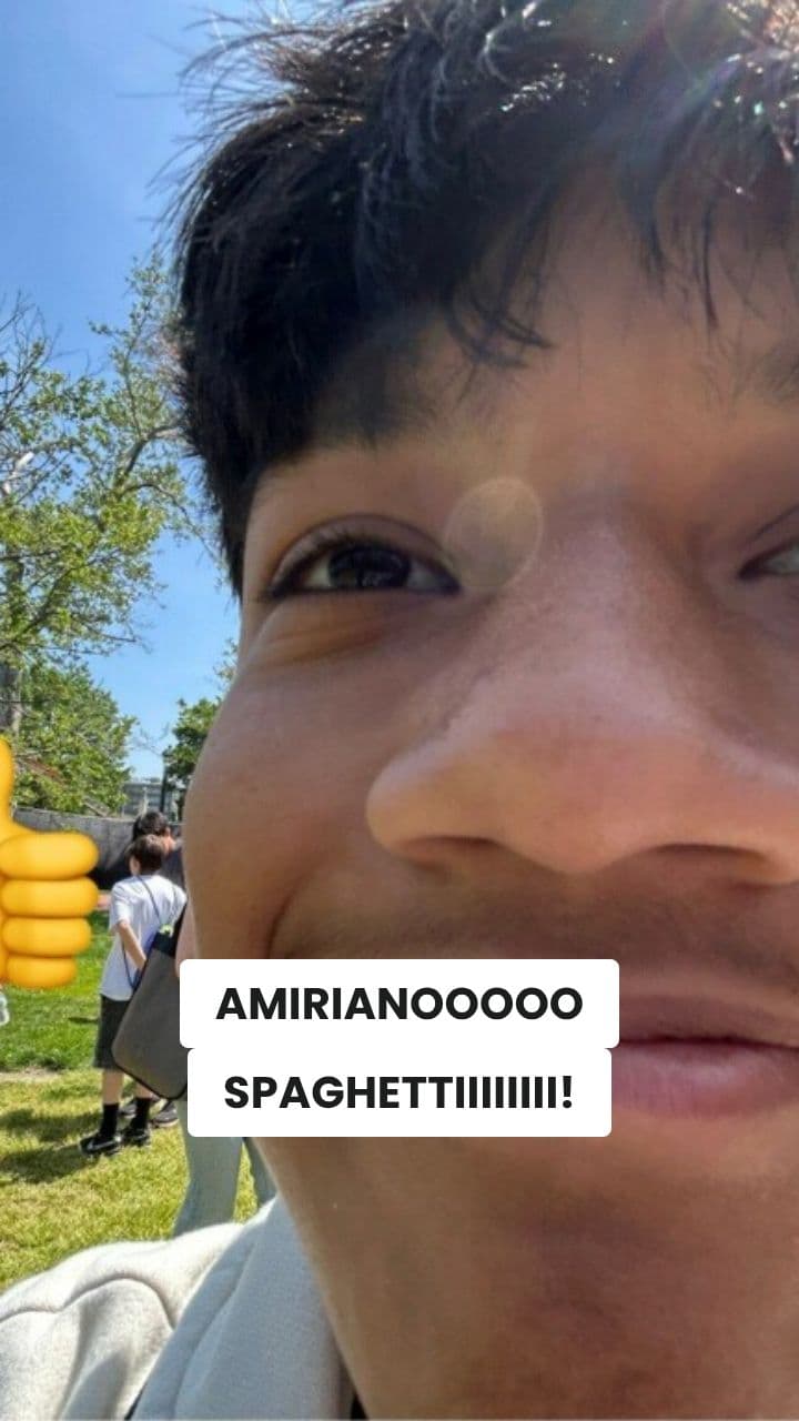 Il Guerriero dello Spaghettilupo