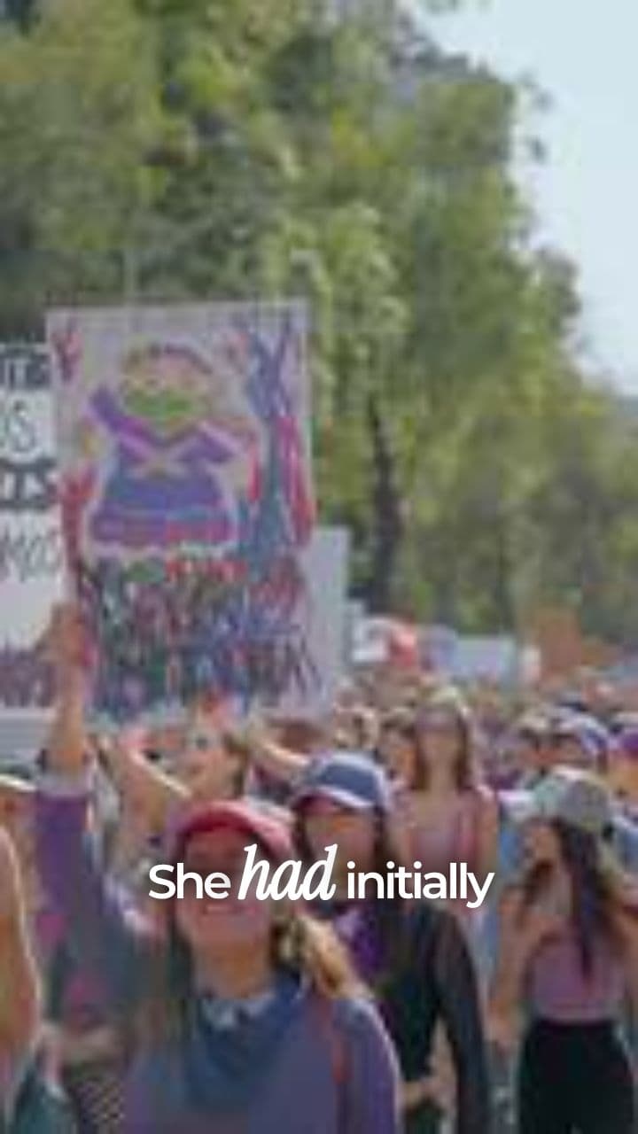 Martha Wayne: From Mother to Madness