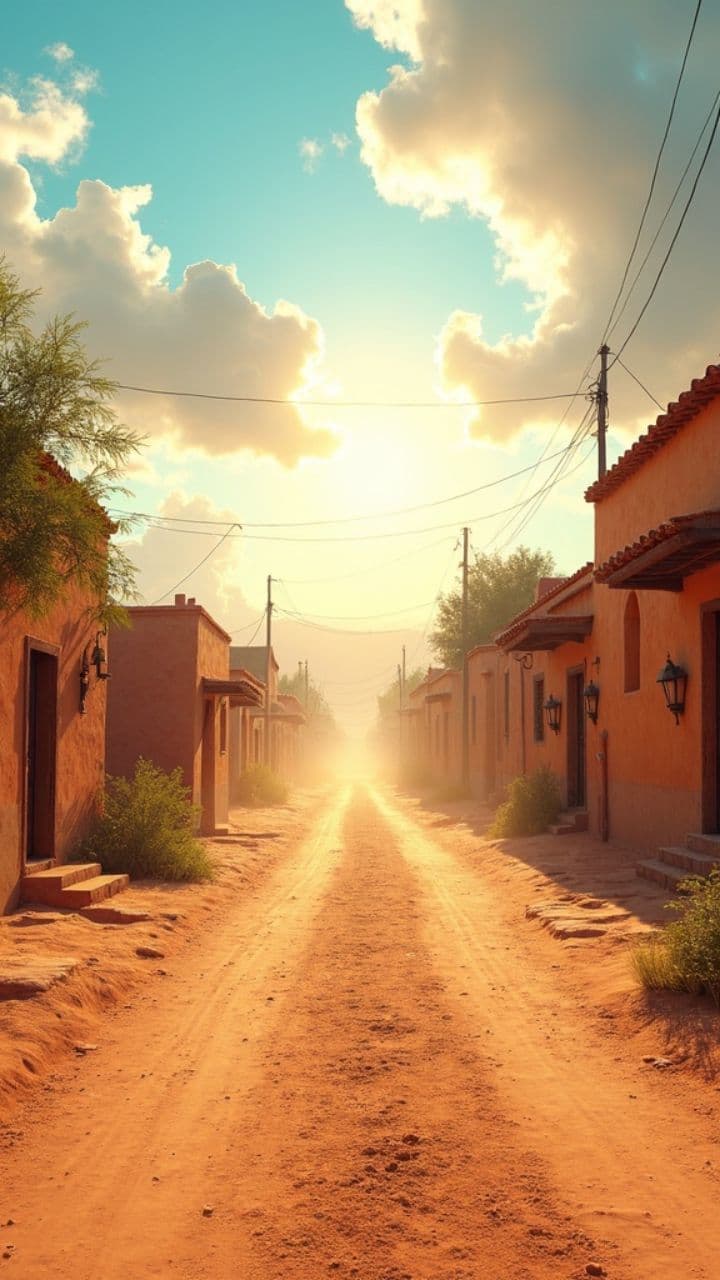 La boda de Polín y Vicky
