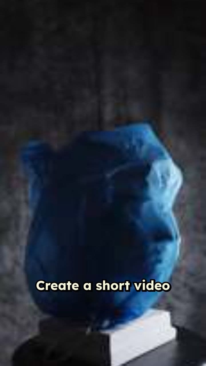 Shocking Psychology Facts Unveiled