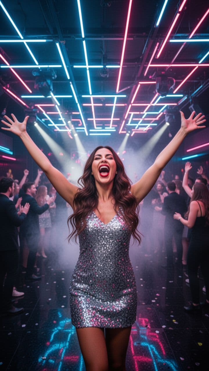 О, Галена, виж ма, не ли?