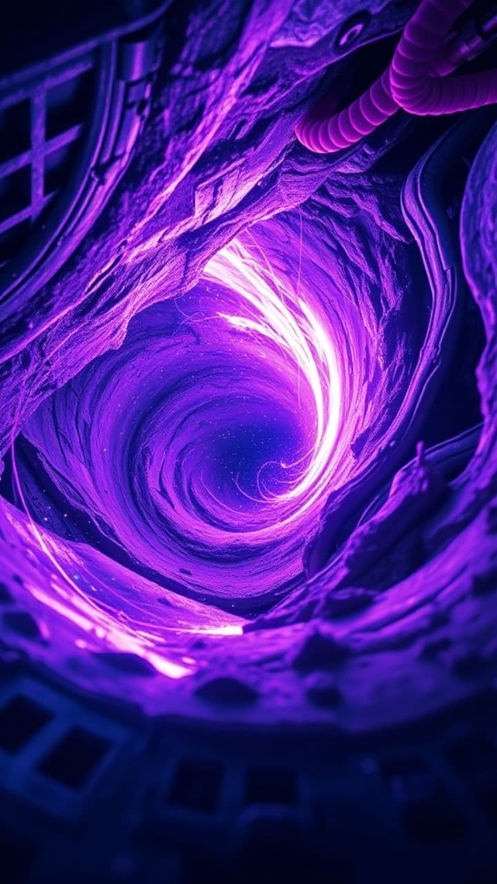 Extraordinário e Sem Limites