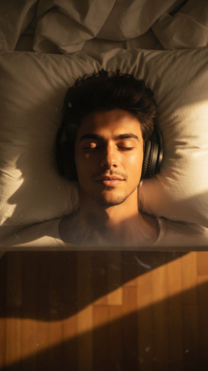 Dance Tonight Under the Moonlight