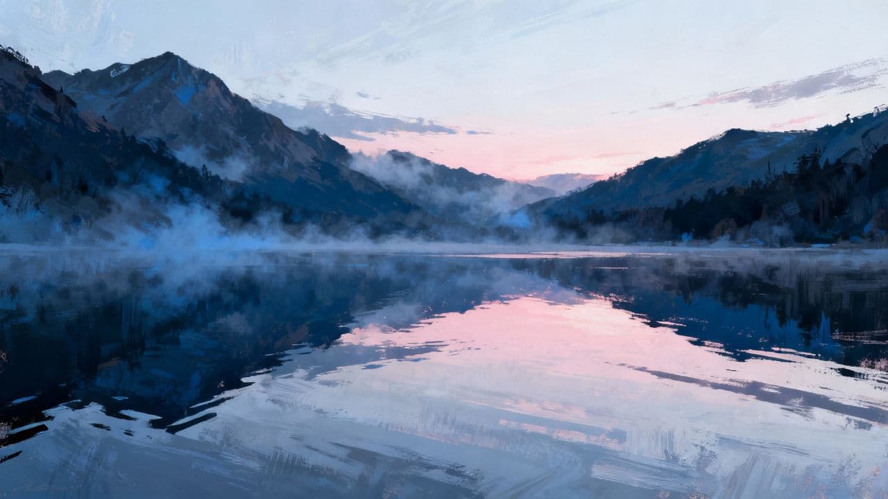 O Guia da Humanidade