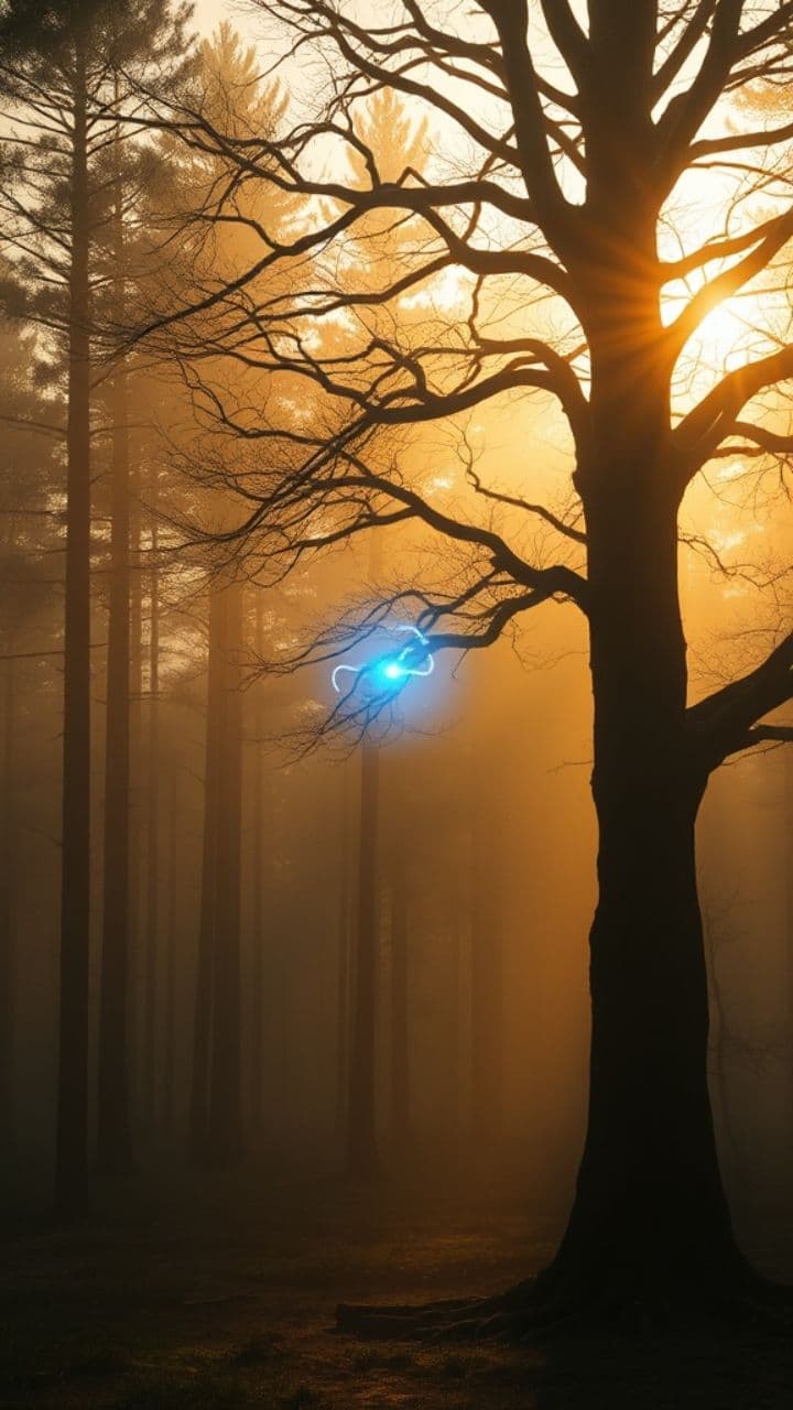 Эмоциональное путешествие в мелодическом роке