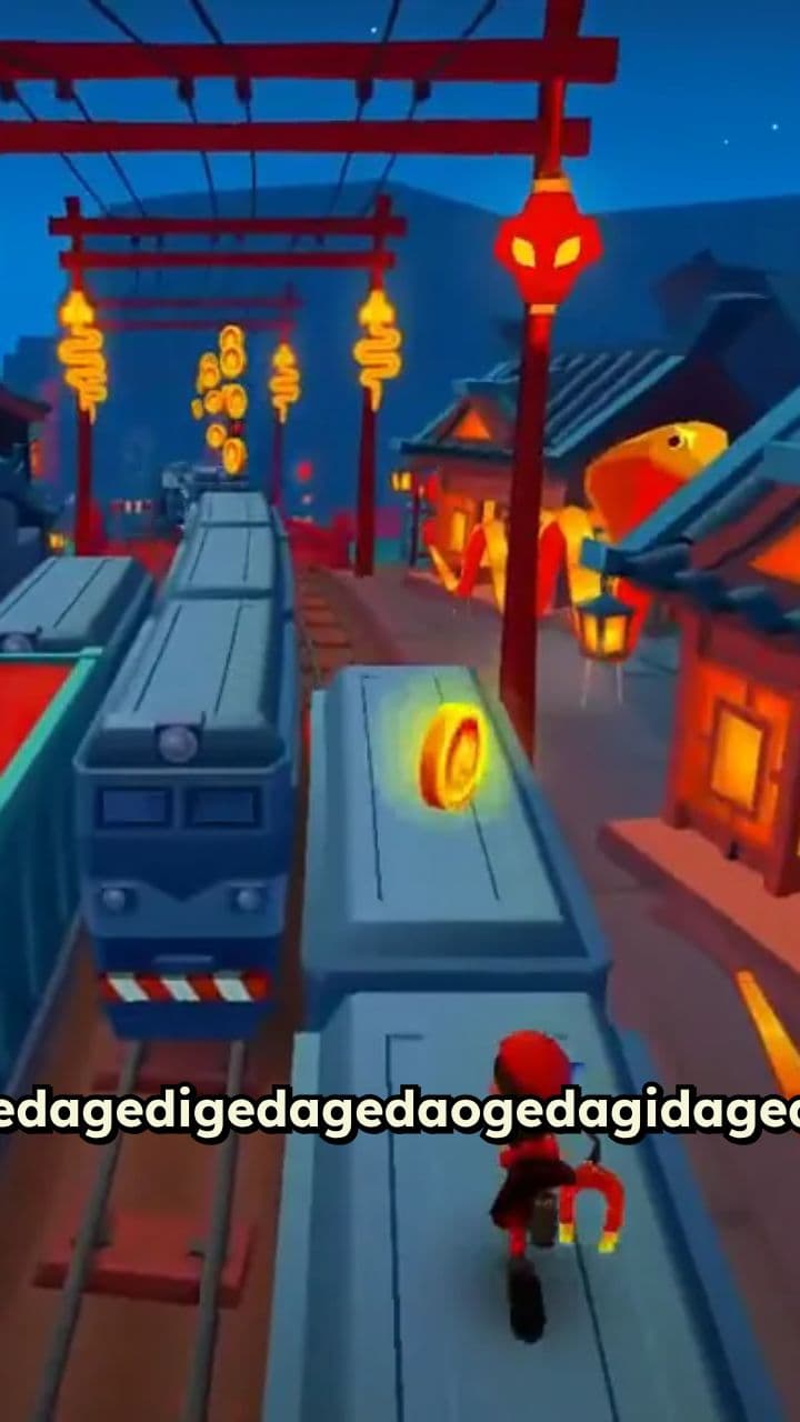 Playful Nonsense Phrase