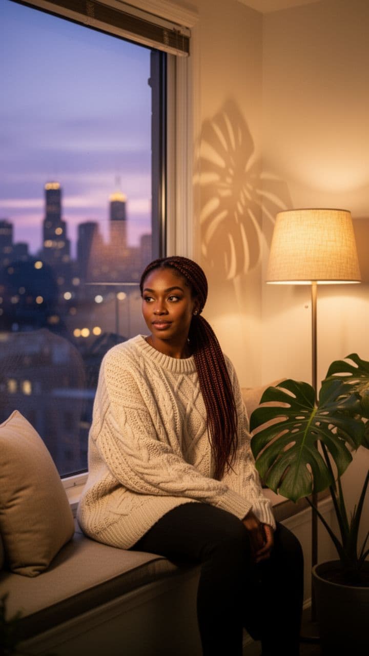 Spades at Jenna’s Tonight