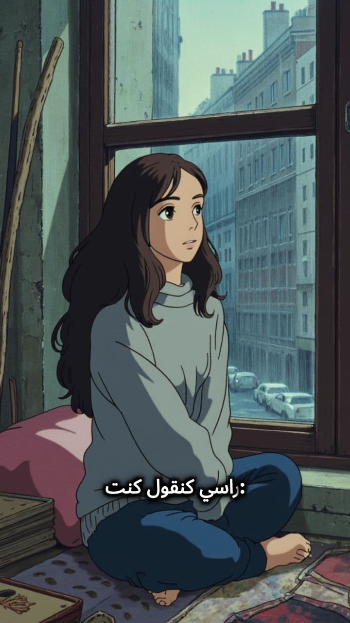 قوة الإرادة: كيف تصنع واقعك