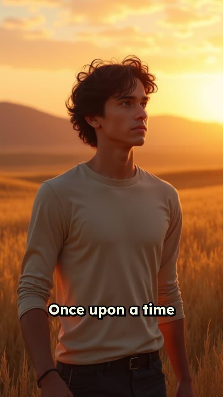 Aaron the Garbage Man