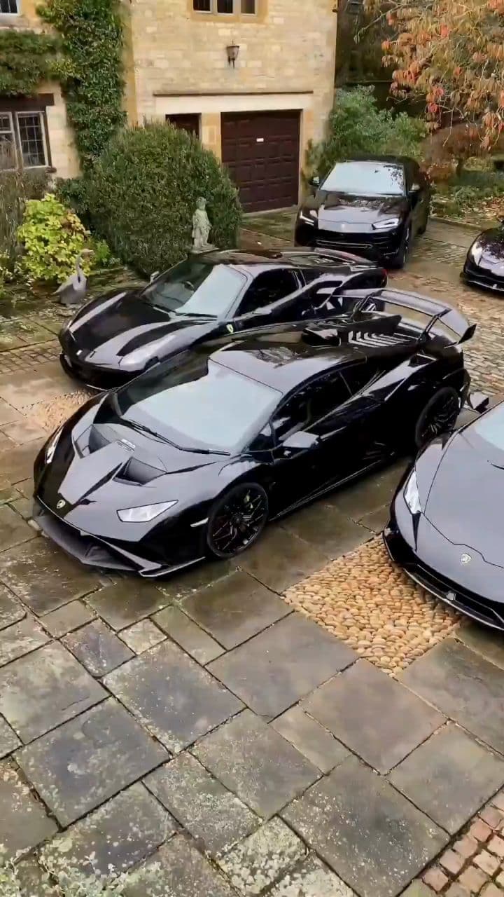 Gana dinero fácil subiendo videos