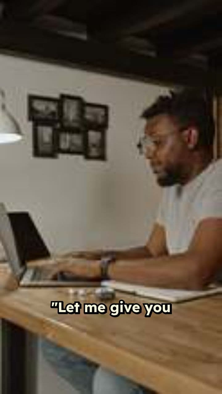 Protect Your Vision and Keep Moving Forward