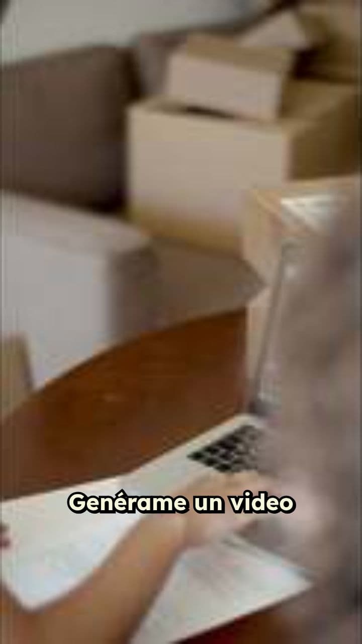 Redes que Venden: Presencia Pro en 5s