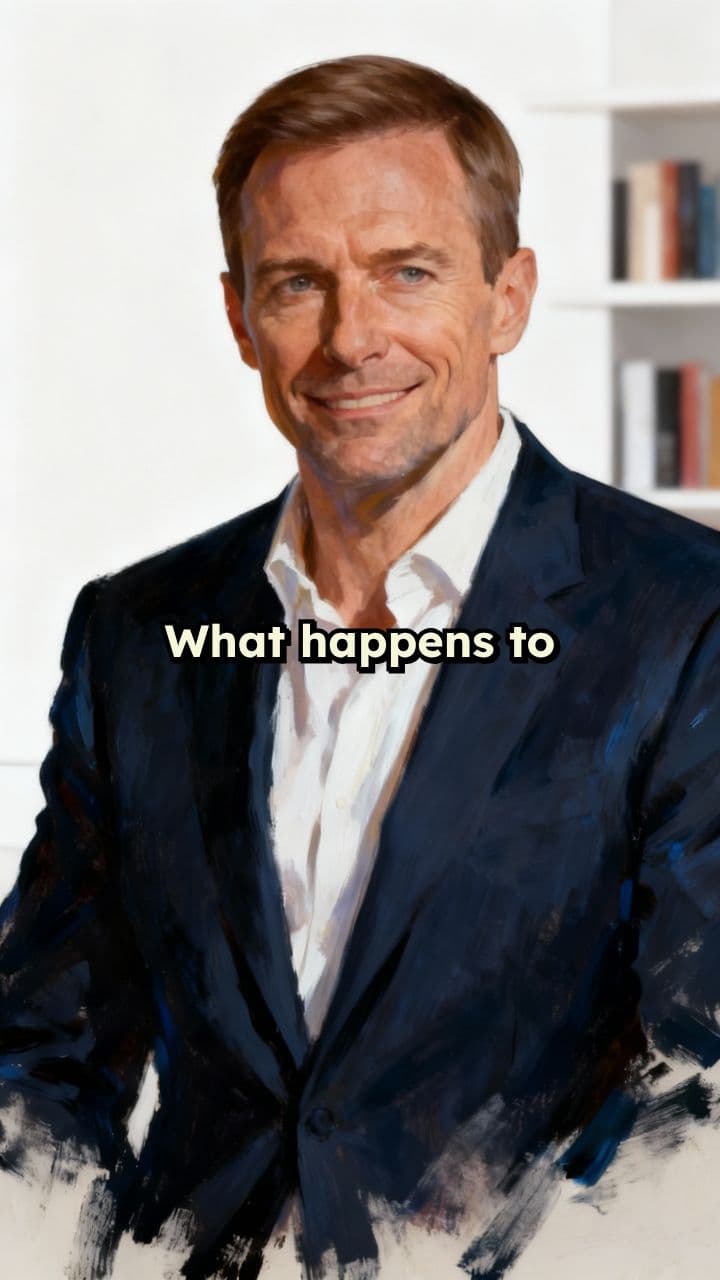 What Happens to Your Mind If You Practice Stoicism for 30 Days?