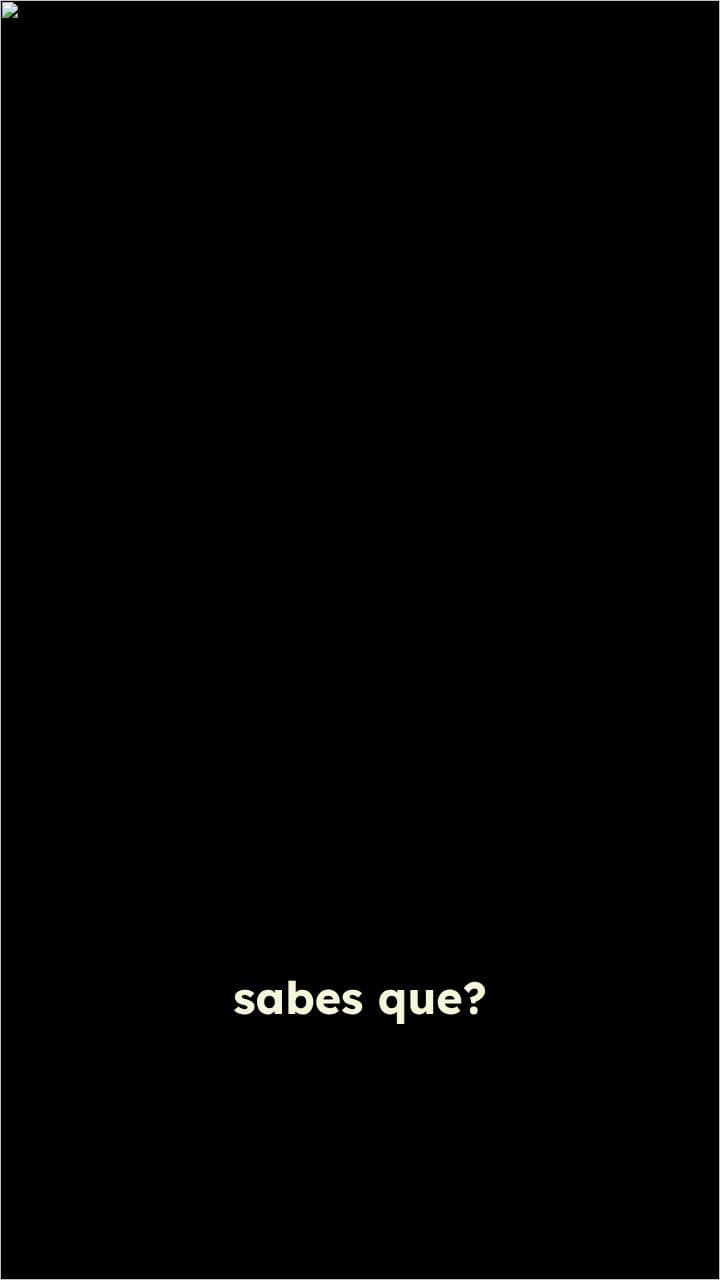 Nazis, música y excesos inesperados