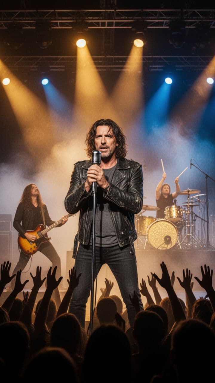 Yaklaş Ama Bağlanma