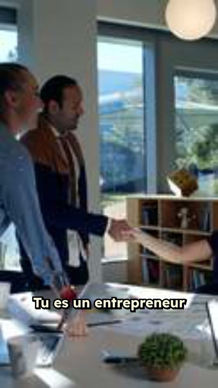 Assurance Participative : Un Investissement Intelligent