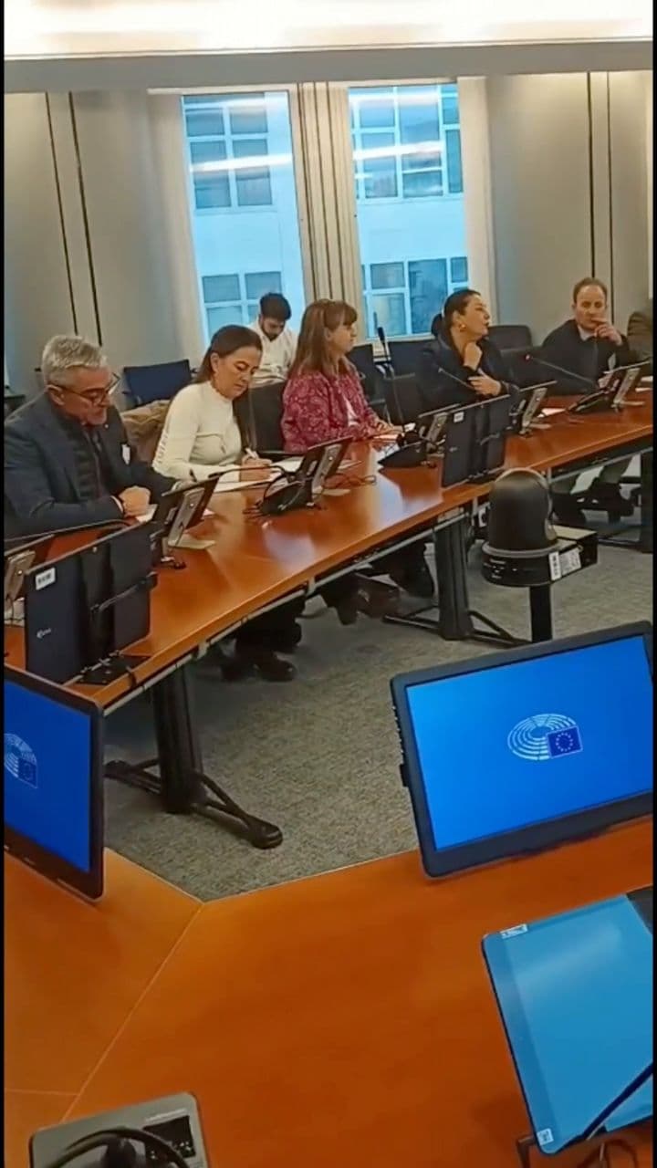 Futuro de la Agro en Almería