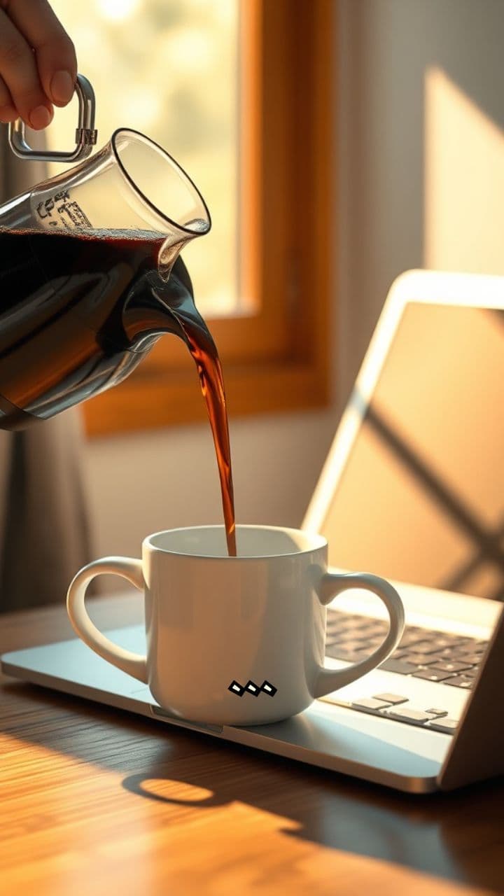 Learning with Digital Ada