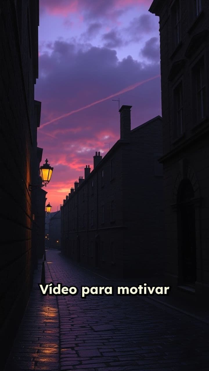 Superando a Depressão Juntos