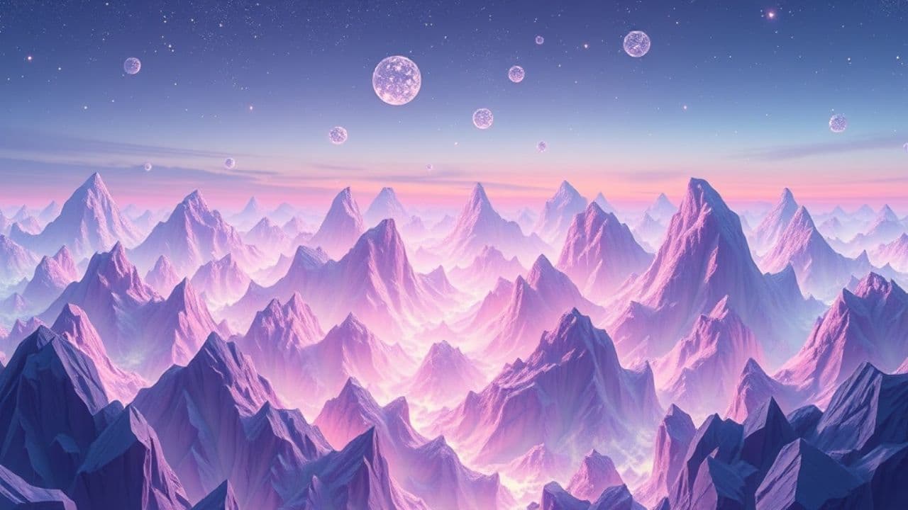 Relentless Trance Pulse