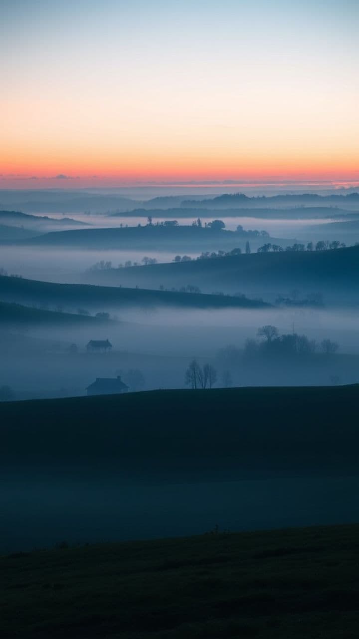 Honneur des paysans en péril
