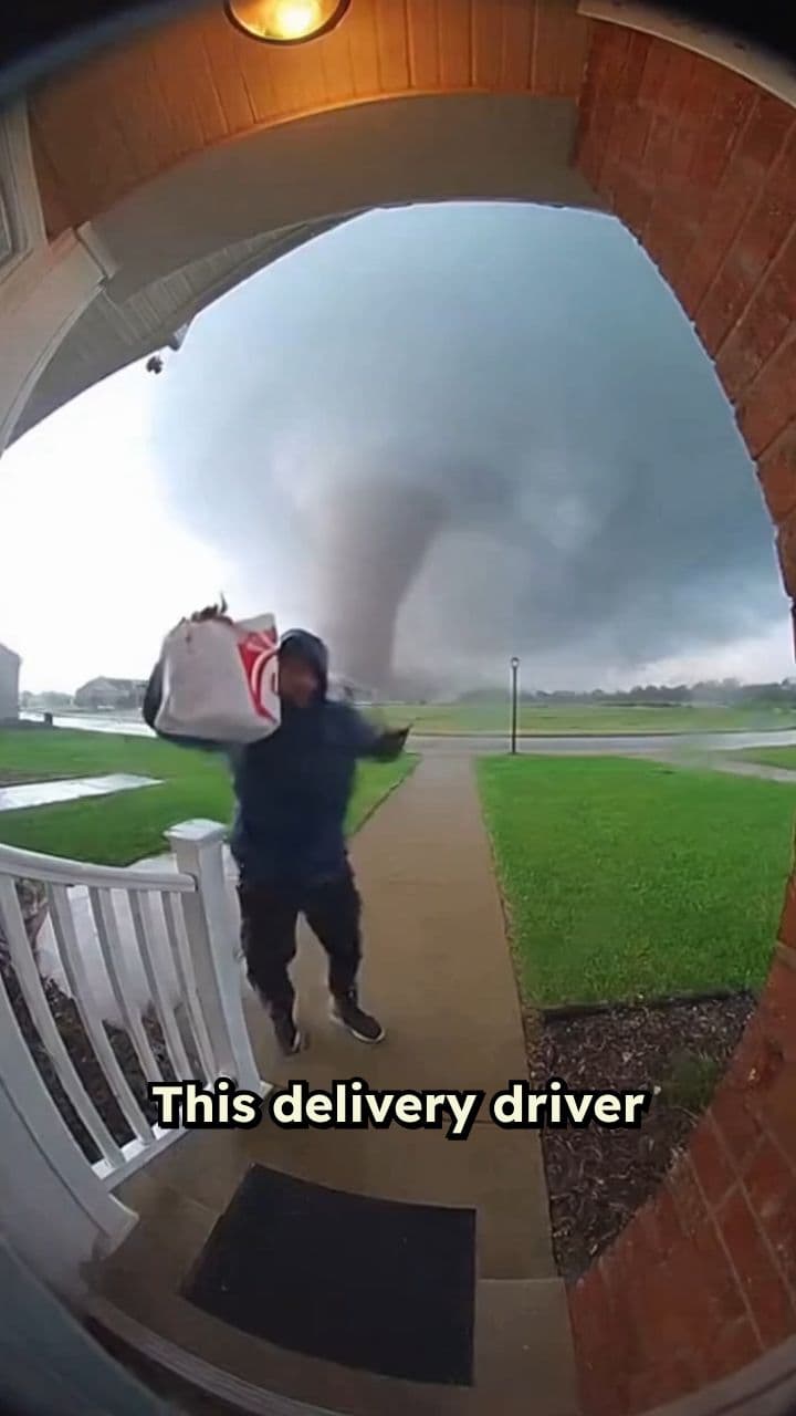 Exploitation in the Gig Economy