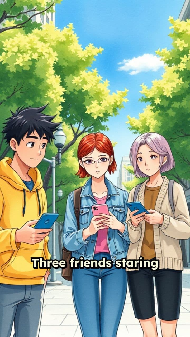 Caffelino Ends Coffee Meetup Chaos