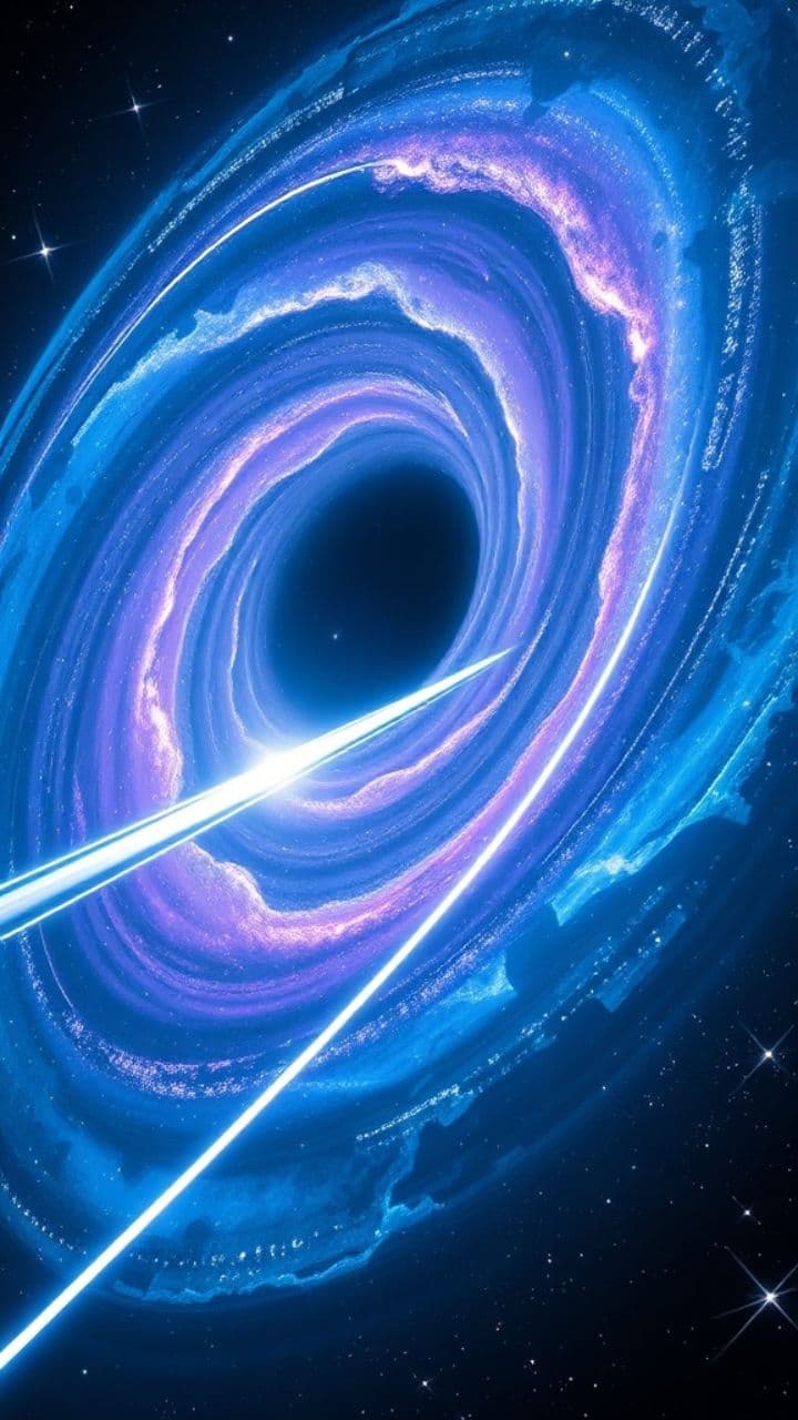 Stellar Scoundrel's Cargo Run