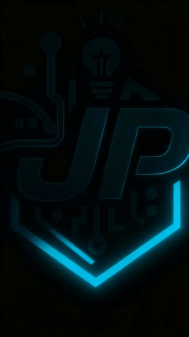 Image transform video