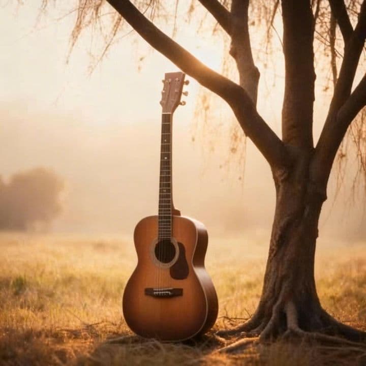 Image transform video