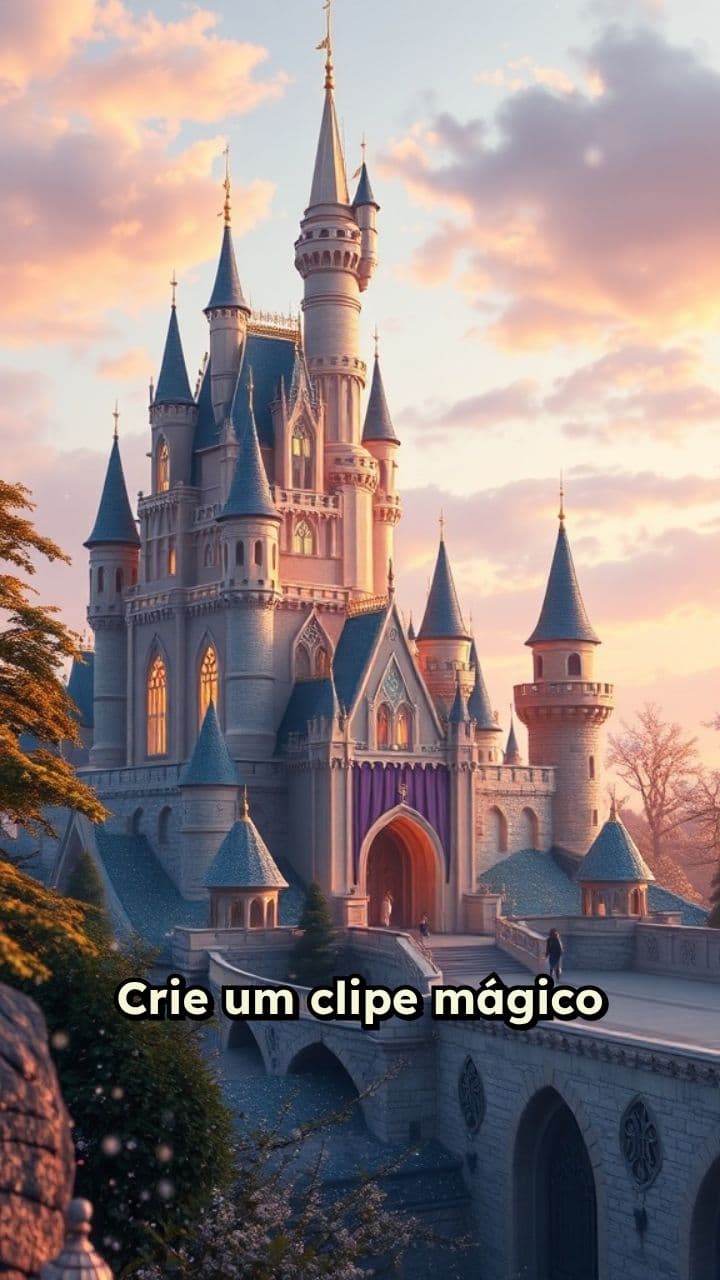 Era Uma Vez… Helena