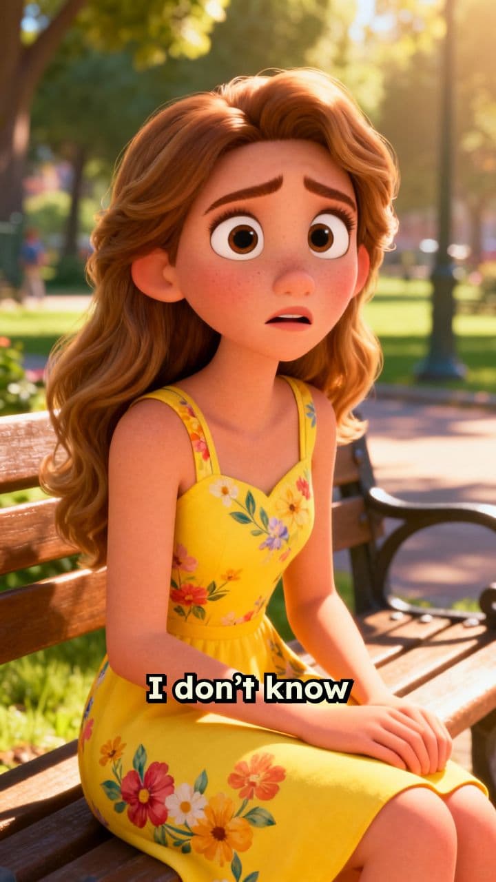 A Place For Everyone