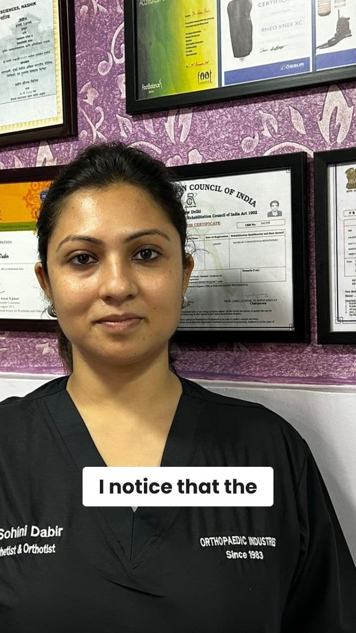 Request for TikTok Video Topic