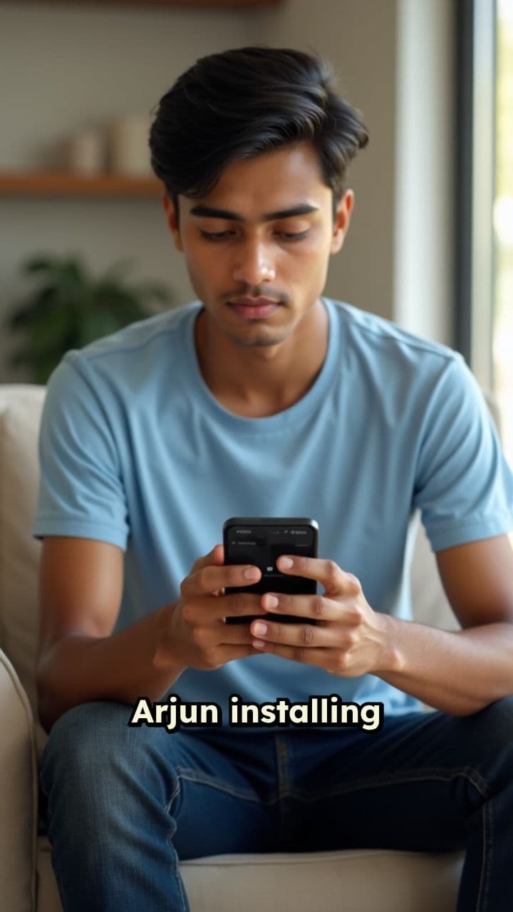 Permission Paranoia: The Hidden Costs