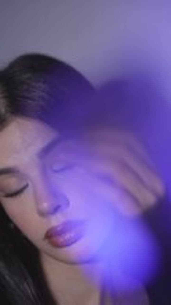 औरंगजेब का आदेश और मंदिर का विध्वंस