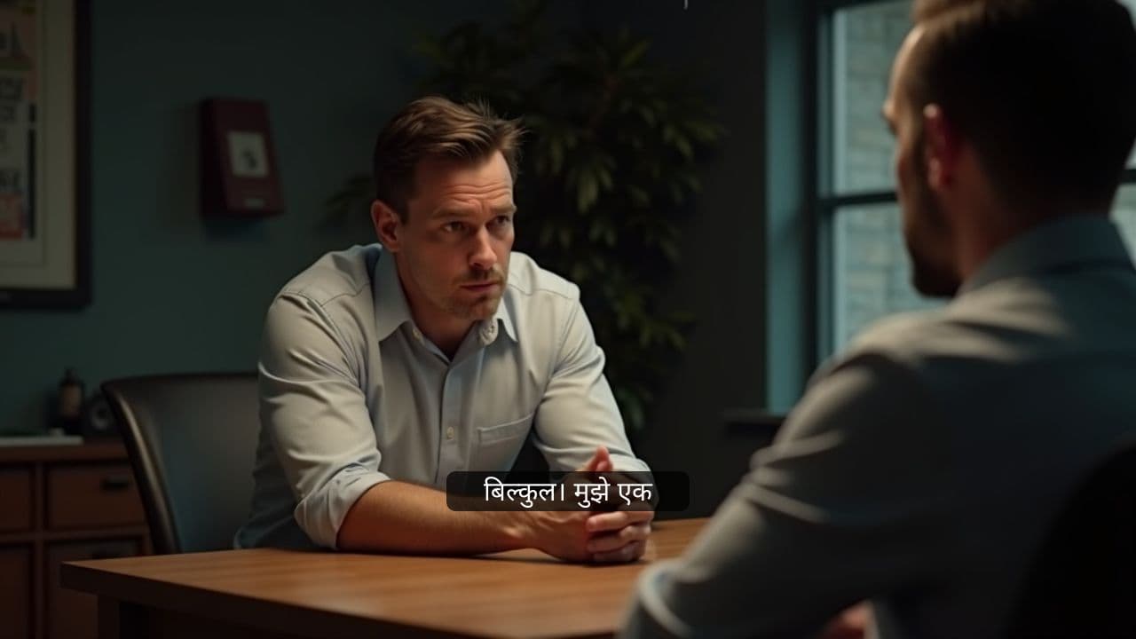 85 वर्षीय स्वतंत्रता सेनानी का नाम वोटर लिस्ट से कटा!