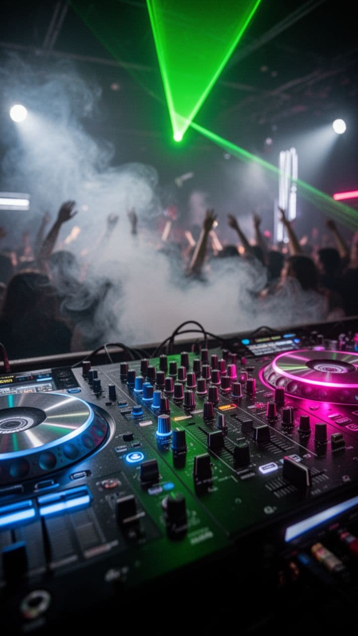 रावी राजपूत का नाम से डर