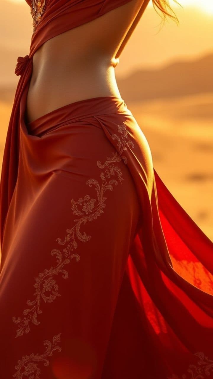 बेबी तू भौका लै