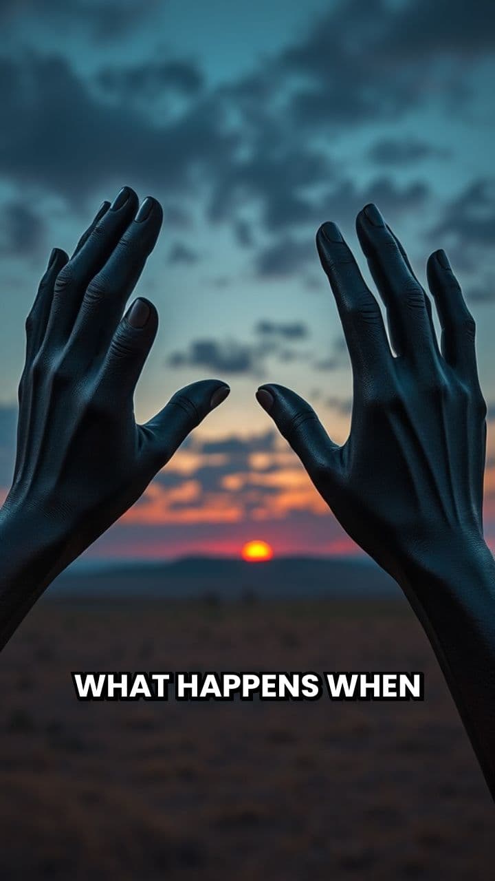 Samori Touré: Defender of African Resilience