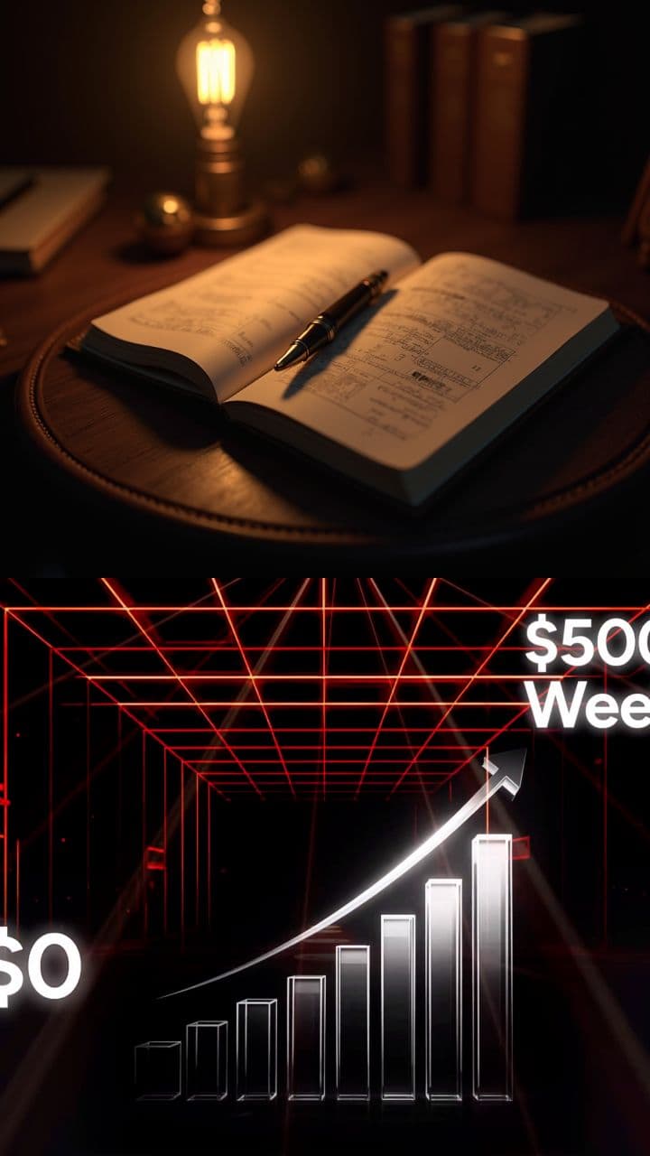 The Free and Unlimited AI You've Been Waiting For