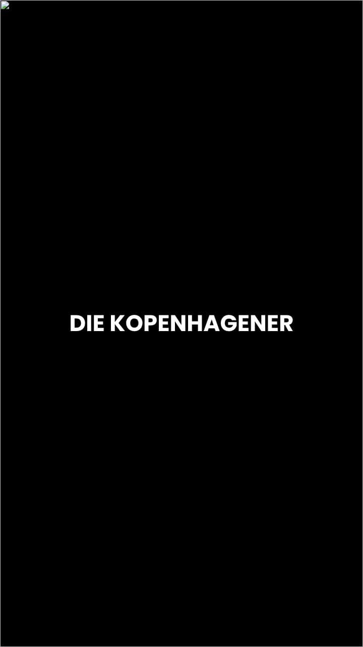 Kopenhagener Kriterien für EU-Beitritt